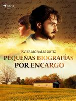 bw-pequentildeas-biografiacuteas-por-encargo-saga-egmont-9788728396001
