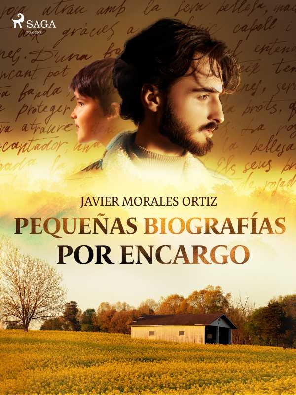bw-pequentildeas-biografiacuteas-por-encargo-saga-egmont-9788728396001