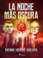 bw-la-noche-maacutes-oscura-saga-egmont-9788728392645