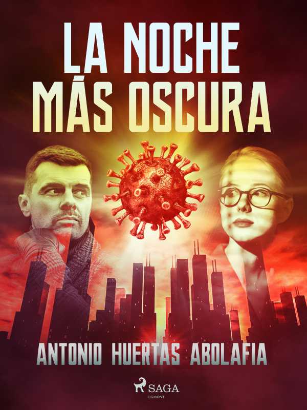 bw-la-noche-maacutes-oscura-saga-egmont-9788728392645