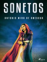 bw-sonetos-saga-egmont-9788726660470