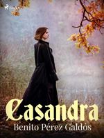 bw-casandra-saga-egmont-9788726749366