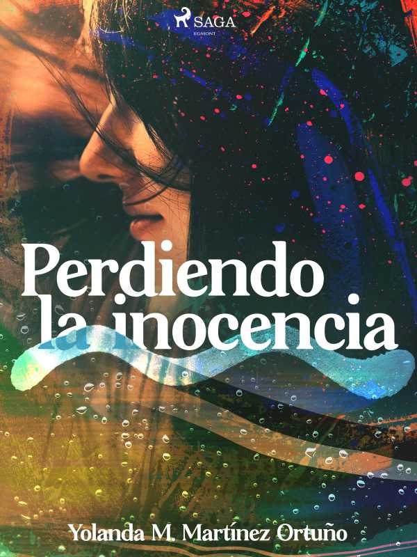 bw-perdiendo-la-inocencia-saga-egmont-9788728374573