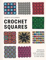 bw-crochet-squares-batsford-9781837330355