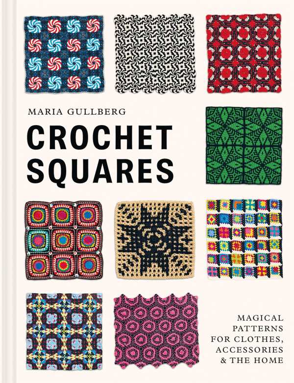 bw-crochet-squares-batsford-9781837330355