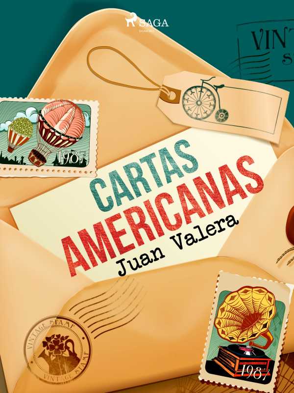 bw-cartas-americanas-saga-egmont-9788726661712