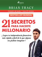 bw-21-secretos-para-hacerte-millonario-saga-egmont-9788728408025