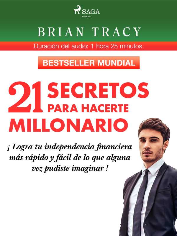 bw-21-secretos-para-hacerte-millonario-saga-egmont-9788728408025