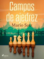 bw-campos-de-ajedrez-saga-egmont-9788728374917