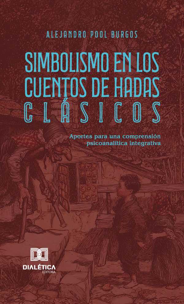 bw-simbolismo-en-los-cuentos-de-hadas-claacutesicos-editora-dialtica-9786527051206
