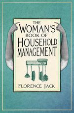 bw-the-womans-book-of-household-management-the-history-press-9781803998473