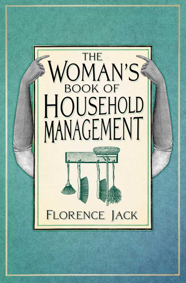 bw-the-womans-book-of-household-management-the-history-press-9781803998473