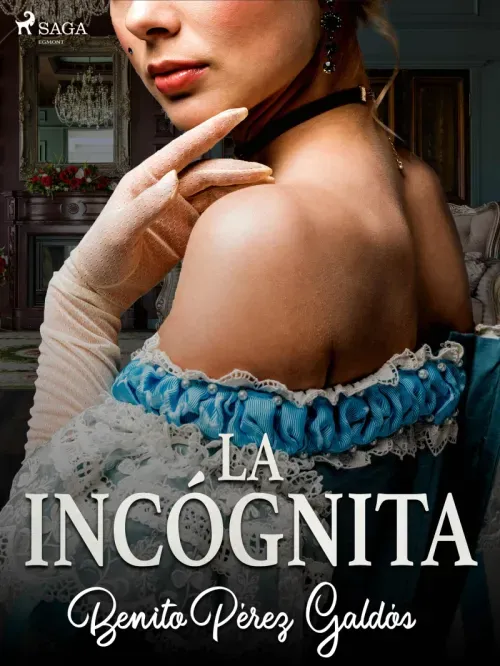 La incognita