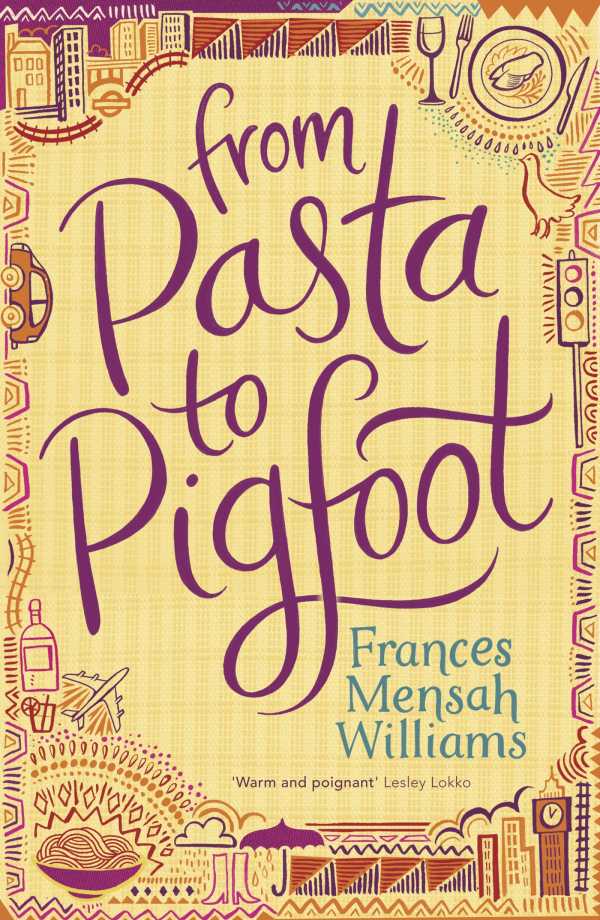 bw-from-pasta-to-pigfoot-jacaranda-books-9781909762213