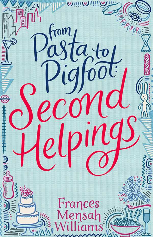 bw-from-pasta-to-pigfoot-second-helpings-jacaranda-books-9781909762282