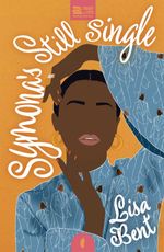 bw-symonas-still-single-jacaranda-books-9781913090401