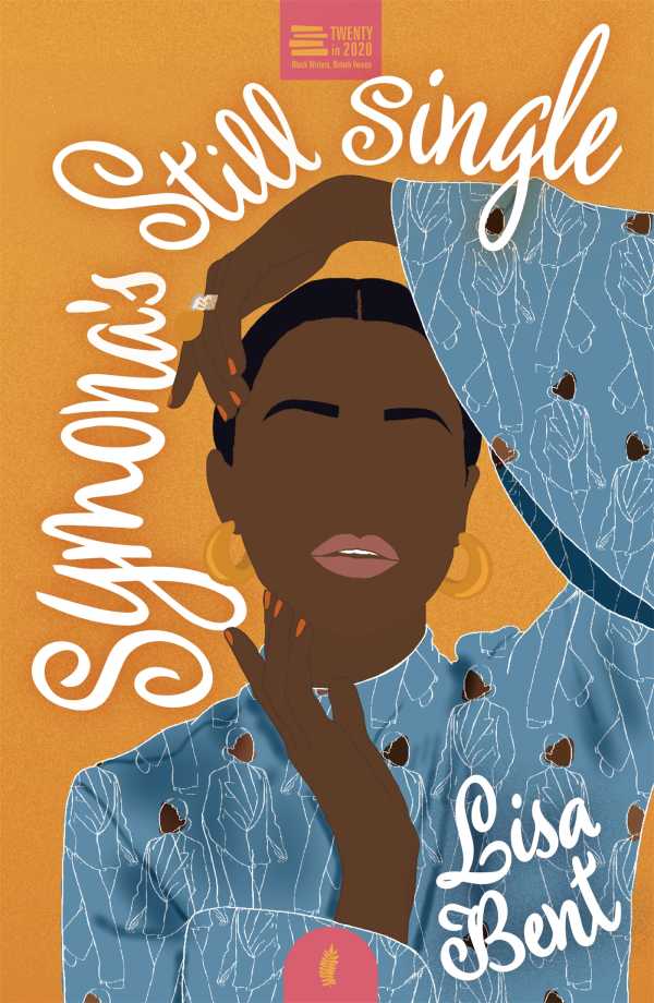 bw-symonas-still-single-jacaranda-books-9781913090401