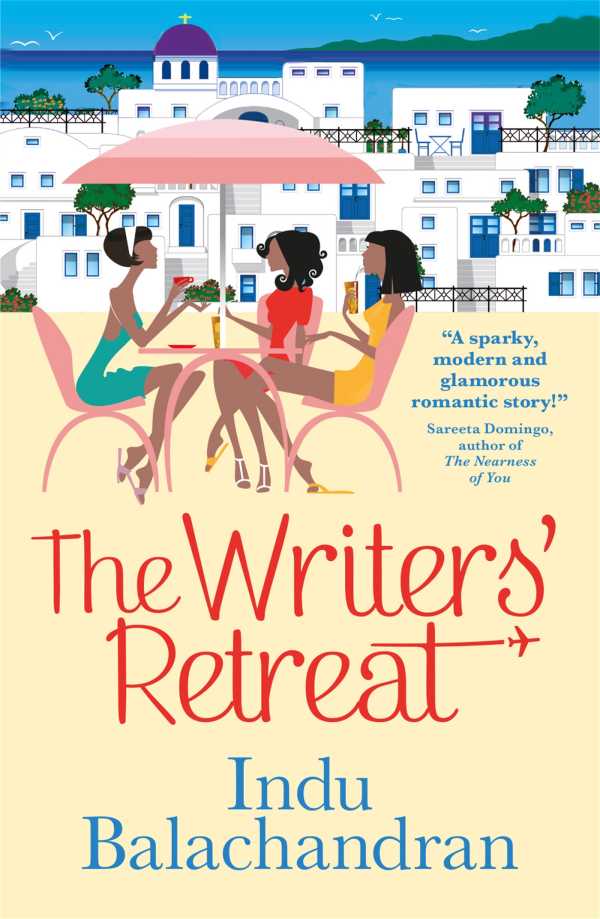 bw-the-writers-retreat-jacaranda-books-9781909762527