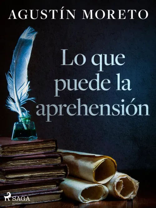 Revolucionpe