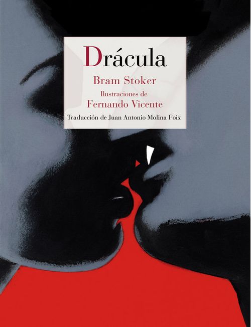 Dracula
