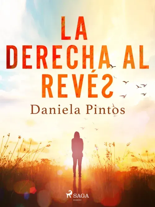 La derecha al reves