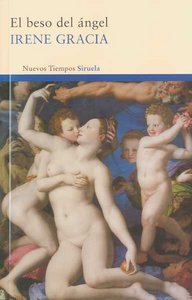 El beso del angel