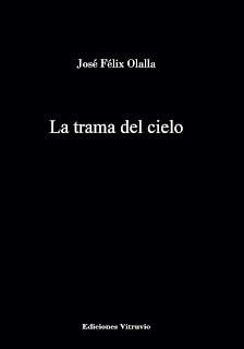 La trama del cielo