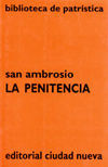 La penitencia
