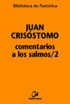 Comentarios a los Salmos2