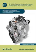 bw-mantenimiento-de-sistemas-auxiliares-del-motor-de-ciclo-otto-tmvg0409-ic-editorial-9788411039895