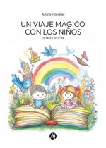bw-un-viaje-maacutegico-con-los-nintildeos-editorial-autores-de-argentina-9789878763453