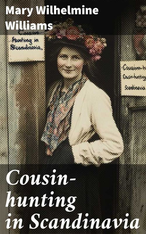 Corrie