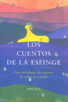 Los cuentos de la Esfinge