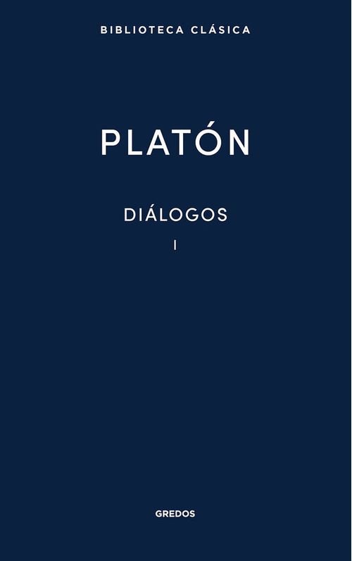 2 Dialogos I