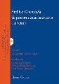 Archivo Commenda de jurisprudencia societaria 2015-2016