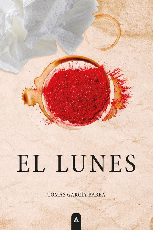 El lunes