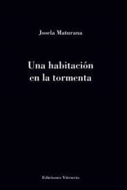 UNA HABITACION EN LA TORMENTA