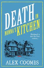 bw-death-in-nonnas-kitchen-no-exit-press-9781915798756