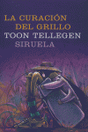 La curacion del grillo