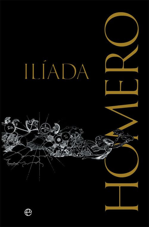 Iliada