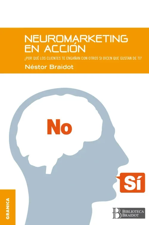 Neuromarketing en accion