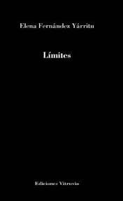 Limites
