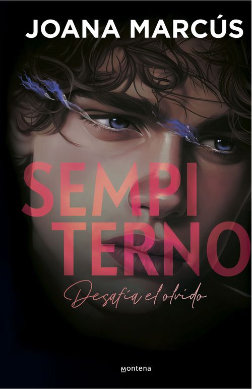 Sempiterno