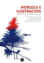 bw-nobleza-e-ilustracioacuten-u-de-los-andes-9789587987843