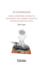 bw-ecoansiedad-u-de-los-andes-9789587988154