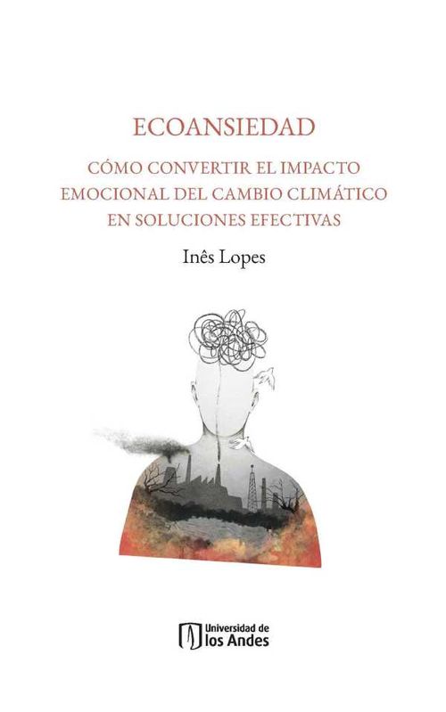 Ecoansiedad