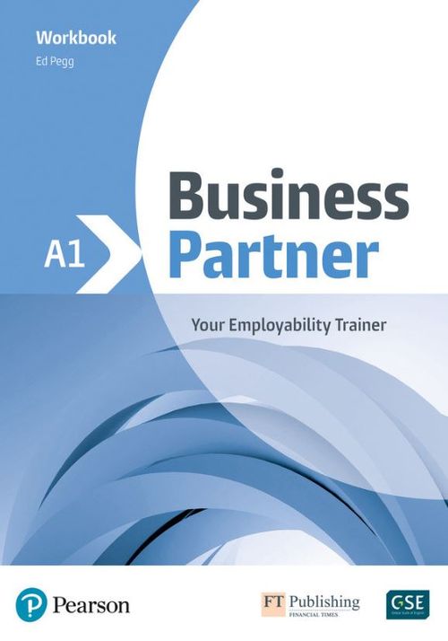 Business partner A1