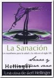 SANACION LA