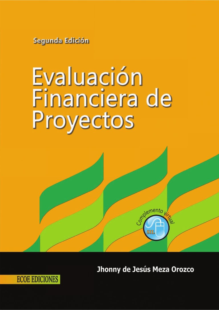 evaluacion-financiera-de-proyectos-9789586486712-ecoe