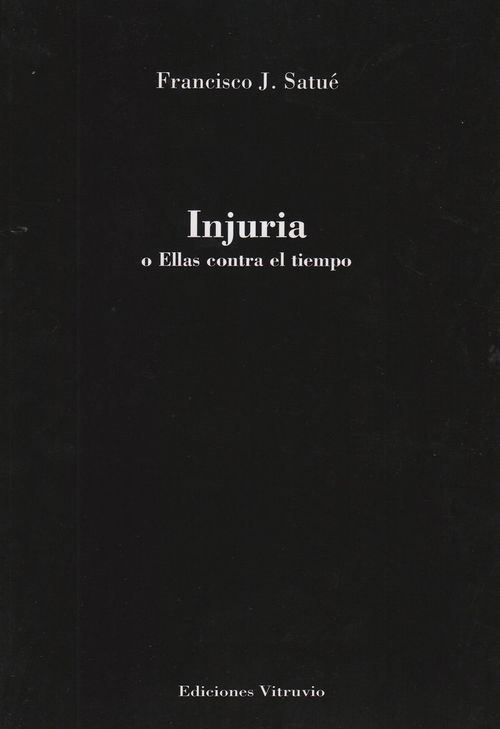Injuria